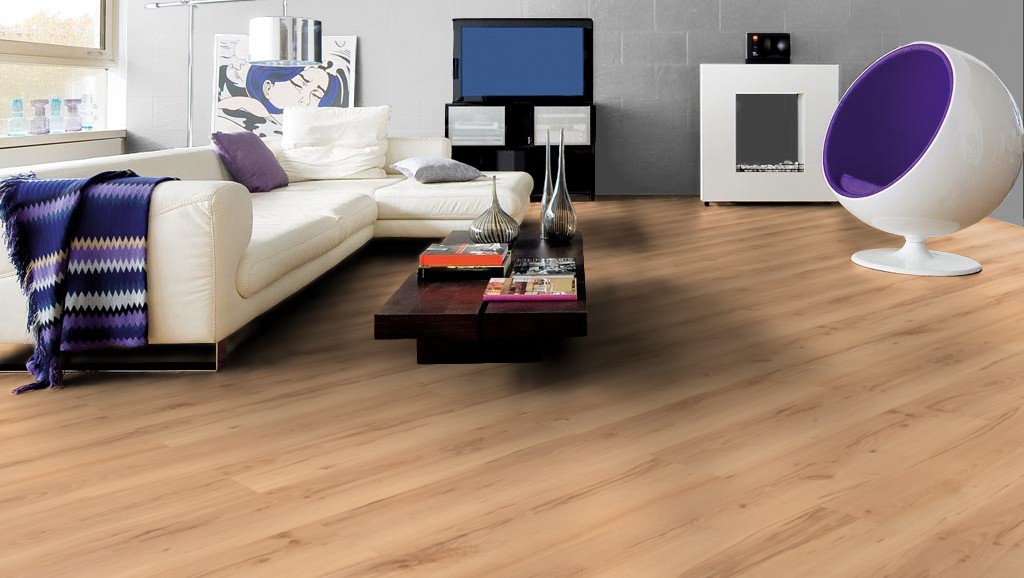 Ламинат Haro Tritty 100 бук импрессо 525661 фото в интерьере Ламинат Haro Tritty 100 бук импрессо 525661 фото в интерьере